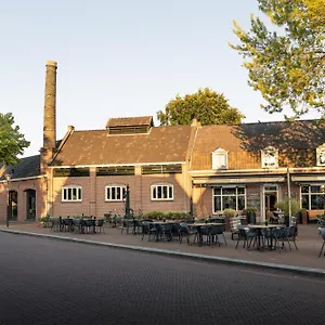 Beerze Brouwerij **** Vessem
